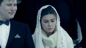 "Сальваторе Адамо & Муслим Магомаев" 1967' "Падает снег"