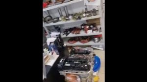 КИА - новый двигатель ВАЖНО ЗНАТЬ!