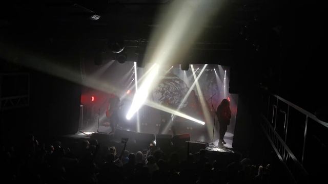 Горшенев - Обнимай (Тула, 26.02.2022) смотреть онлайн