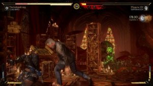 Mortal Kombat 11 2025.02.01 - 19.06.48.13.Killing Blow.DVR