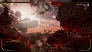 Mortal Kombat 11 2025.02.02 - 19.47.33.10.Killing Blow.DVR