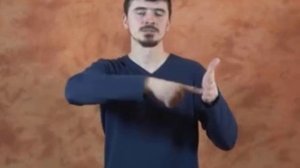 Жест-2