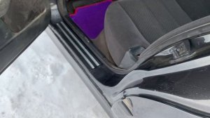 Бмв е34 м20б25