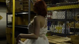 The Birthday Massacre - One Promise