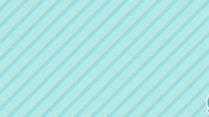 все рюкзаки в тока боке