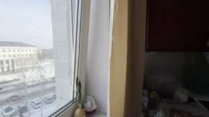 Орджоникидзе, 26