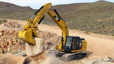 Тяжелая строительная спец техника разного назначения!