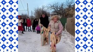 Казаки Волгограда.mp4
