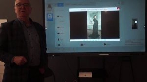 КОМПОЗИЦИЯ 2. Формат листа и пространство. Запись урока.