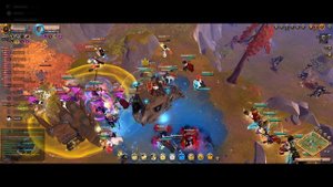 Albion Online 2025.03.05 - 00.16.26.08