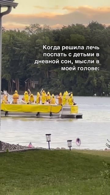 Мамочки, кому знакомо?