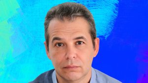 Профайлинг за 3 минуты