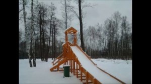 Рассказ Горка Виктор Голявкин Аудиокнига  для детей Читать в описании Слушать онлайн