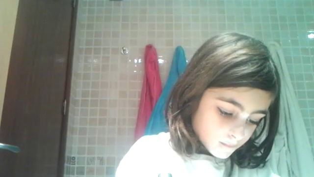 Maquillage Esquelita Calaveras Parte 1 смотреть онлайн