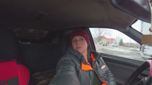 Жизнь в деревне. Посылки от подписчиков