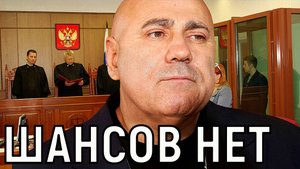 У тебя есть сын. Иосиф Пригожин пытается утешить дочь оставшуюся без мужа