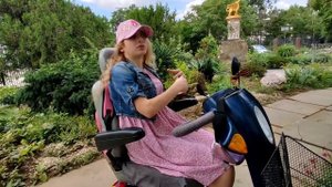 Корысть и верность в отношениях