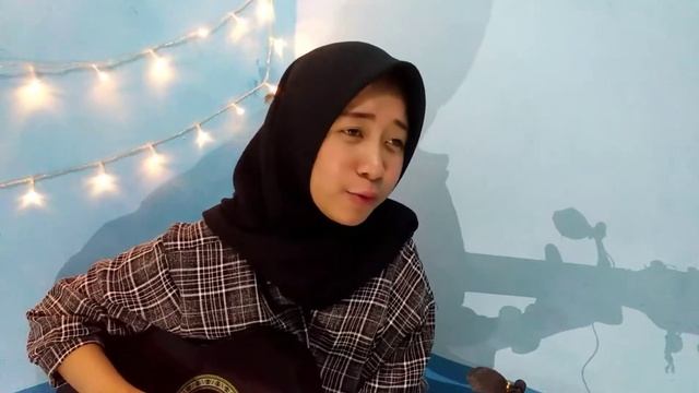 PERNAH - AZMI (COVER BY DEA SALSA CRESSELA) смотреть онлайн