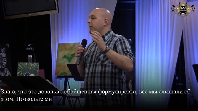 Демистификация Знака Зверя - Джонатан Велтон смотреть онлайн