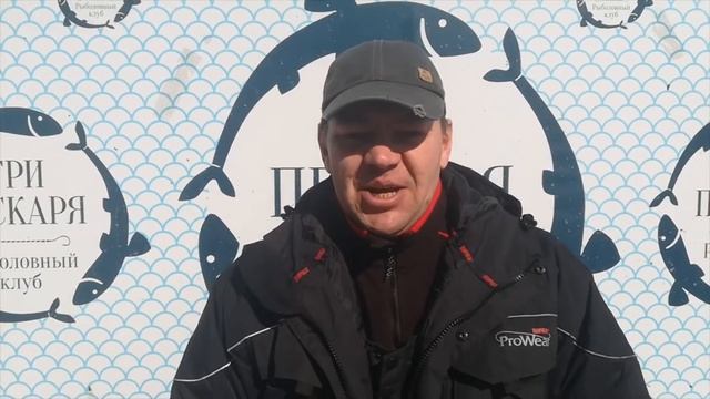 Ну очень все быстро ! смотреть онлайн