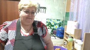 Может не ТУДА и не в ту,, СТЕПЬ"🤔