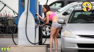 ПОЛНЫЕ ИДИОТЫ НА РАБОТЕ Засняты на камеру, Мгновенное сожаление Терпит неудачу, Сборник 2025