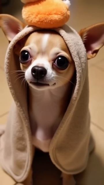 Gwenchana! Ding ding ding ding ding #gwenchana Deng deng deng Deng #dog #lovedog #funny #cute смотреть онлайн