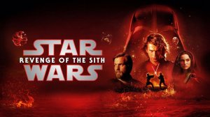 Звёздные войны Эпизод 3 — Русский трейлер (фильм 2005) / Star Wars Episode III