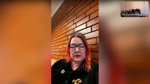 Психоаналитический проект "Позволение говорить"