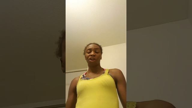 opinion of new Garnier hair mask смотреть онлайн