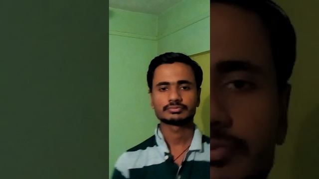 EMU, MEMU, DMU kya hota hai? смотреть онлайн