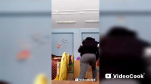 как учитель учит