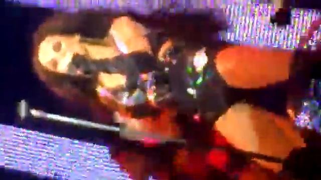 винтаж 2009 рязань смотреть онлайн