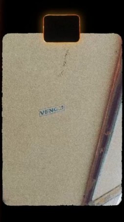 VENOM #VΔMPIRICHΤΣΜρΞST
