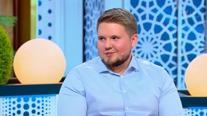 Первая невестка - комом