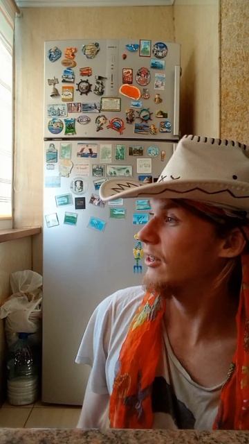 муха (грустная версия) смотреть онлайн