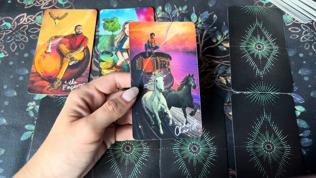 🌻🐐КОЗЕРОГ.АВГУСТ 2024 ♑️ Через ДЕЙСТВИЯ к ТРИУМФУ! 💃💰 Онлайн Таро расклад 🔮