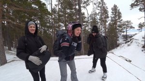 Восхождение на пик любви.часть вторая. Анна Лама. дом чёрного журавля