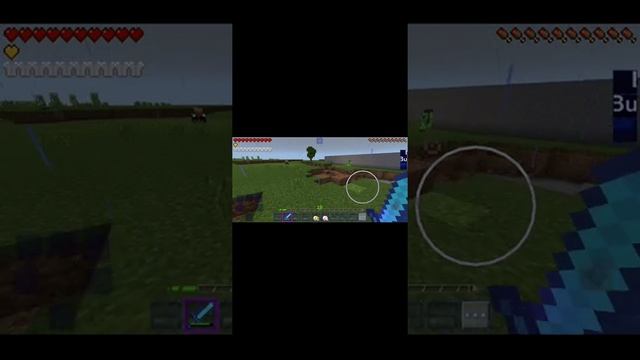 29 июля 2022 г. смотреть онлайн