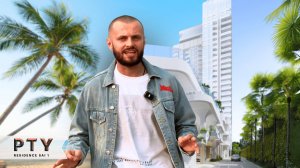 PTY – три буквы, которые принесут тебе 20% годовых!