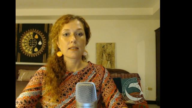 Солнце в гороскопе смотреть онлайн