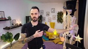 Запись экрана 2025-01-17 121702