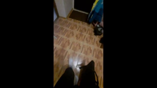 подарки на 8 марта ! смотреть онлайн