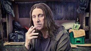 Сериал Бесстыдники - 7 сезон 14 серия / Shameless