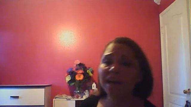 maytony смотреть онлайн