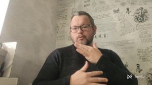 №5739 Интересные вести