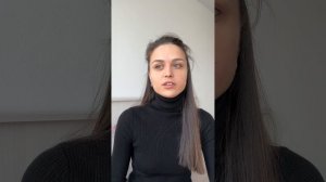 Любовь. Отзыв на курс «Ты не виноват» Health Buddy Mental #1