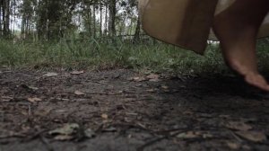 Go-A "Рано-раненько" unofficial clip