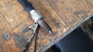 720p_катушка_зажигания НР