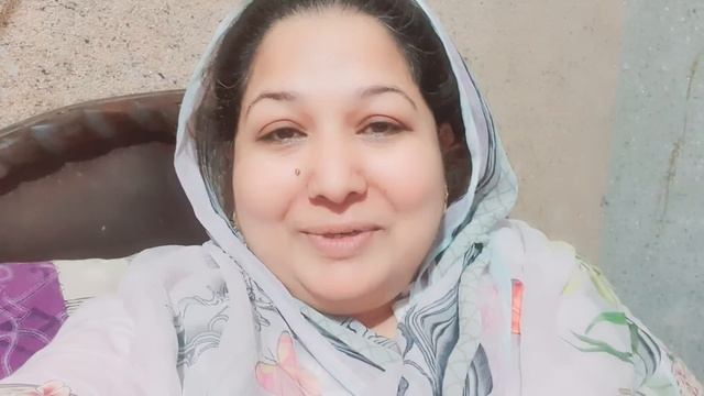 @sitarayaseensana ki ammi ka sath zulam ? Kausar ka Walid say lari hogi ? faruq ? #bebogreaction смотреть онлайн